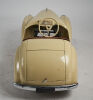 An Austin J40 Pedal Car C. 1950s - 6