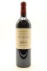 (1) 2014 Te Mata Estate Coleraine, Hawke's Bay [BC98]