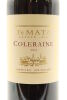 (1) 2014 Te Mata Estate Coleraine, Hawke's Bay [BC98] - 3