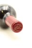 (1) 2014 Te Mata Estate Coleraine, Hawke's Bay [BC98] - 5