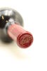 (1) 2015 Te Mata Estate Coleraine, Hawkes Bay [BC97] - 5