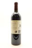 (1) 2011 Te Mata Estate Coleraine, Hawke's Bay [BC95] - 2