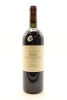 (1) 2005 Te Mata Estate Coleraine, Hawke's Bay