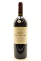 (1) 2009 Te Mata Estate Coleraine, Hawke's Bay [BC95]