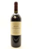 (1) 2009 Te Mata Estate Coleraine, Hawke's Bay [BC95]
