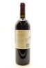 (1) 2009 Te Mata Estate Coleraine, Hawke's Bay [BC95] - 2