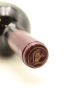 (1) 2009 Te Mata Estate Coleraine, Hawke's Bay [BC95] - 5