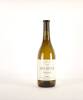 (2) 1999 Dry River 'Amaranth' Chardonnay