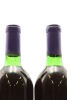 (2) 1991 Stonyridge Vineyard Larose, Waiheke Island(TS) - 4