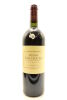 (1) 2002 Te Mata Estate Coleraine, Hawke's Bay