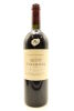 (1) 2008 Te Mata Estate Coleraine, Hawke's Bay