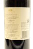 (1) 2008 Te Mata Estate Coleraine, Hawke's Bay - 4