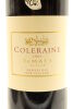 (1) 2005 Te Mata Estate Coleraine, Hawke's Bay - 3