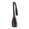 Louis Vuitton Limited Edition Nigo Amazone Bag - 3