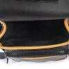 Louis Vuitton Limited Edition Nigo Amazone Bag - 7