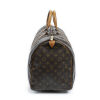 Louis Vuitton Monogram Keepall 50 - 3