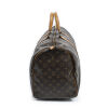 Louis Vuitton Monogram Keepall 50 - 4