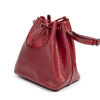 Louis Vuitton Red Epi Noe Bag - 2
