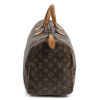 Louis Vuitton Speedy 40 Bag - 3