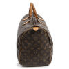 Louis Vuitton Speedy 40 Bag - 4