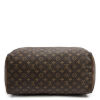 Louis Vuitton Speedy 40 Bag - 6
