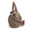 Gucci Sukey Top Handle Bag - 3