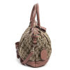 Gucci Sukey Top Handle Bag - 4