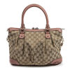 Gucci Sukey Top Handle Bag - 5