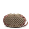 Gucci Sukey Top Handle Bag - 6