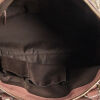Gucci Sukey Top Handle Bag - 7