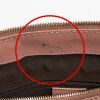 Gucci Sukey Top Handle Bag - 8