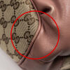 Gucci Sukey Top Handle Bag - 9