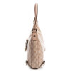 Gucci Small Abbey Hobo Bag - 3
