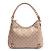 Gucci Small Abbey Hobo Bag - 5