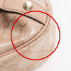Gucci Small Abbey Hobo Bag - 8
