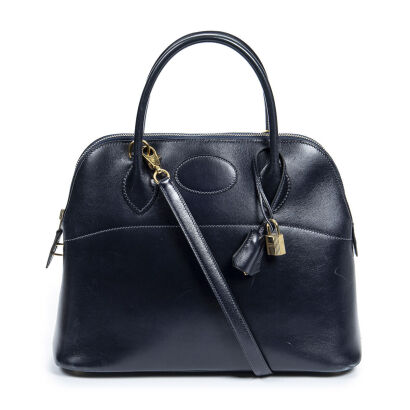 Herm&egrave;s Bolide 31 Bag
