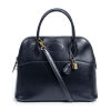 Herm&egrave;s Bolide 31 Bag