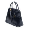 Herm&egrave;s Bolide 31 Bag - 2