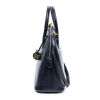 Herm&egrave;s Bolide 31 Bag - 3