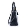 Herm&egrave;s Bolide 31 Bag - 4