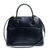 Herm&egrave;s Bolide 31 Bag - 5