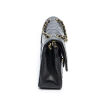 Chanel Classic Double Flap Bag - 4