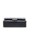 Chanel Classic Double Flap Bag - 6