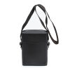 Louis Vuitton Bobby Bag - 2