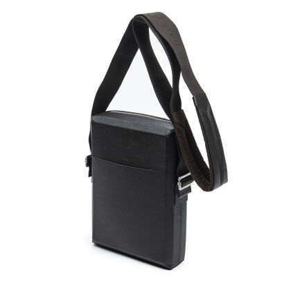 Louis Vuitton Bobby Bag