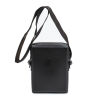 Louis Vuitton Bobby Bag - 5