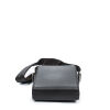 Louis Vuitton Bobby Bag - 6