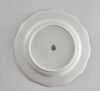 A Royal Worcester John Stanton Signed Plate - 2