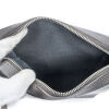 Louis Vuitton Bobby Bag - 7