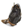 Louis Vuitton Monogram Montsouris Backpack - 4